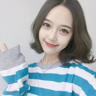 雪代缘（身份：雪代巴弟弟、上海黑帮老大、虎伏绝刀式使用者） - 怀旧港剧全集在线观看 - 手机视频